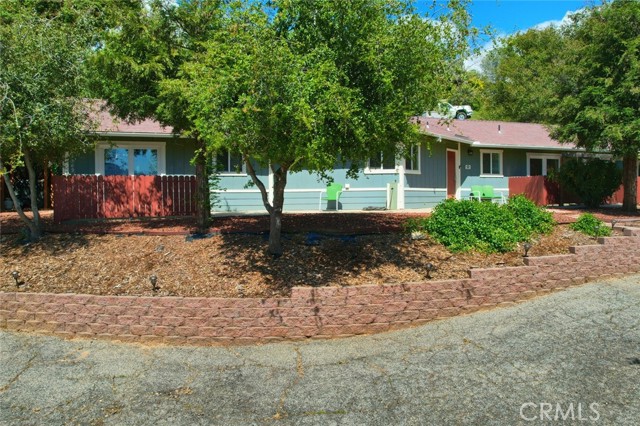 Detail Gallery Image 34 of 40 For 42369 Buckeye Rd, Oakhurst,  CA 93644 - 3 Beds | 2 Baths