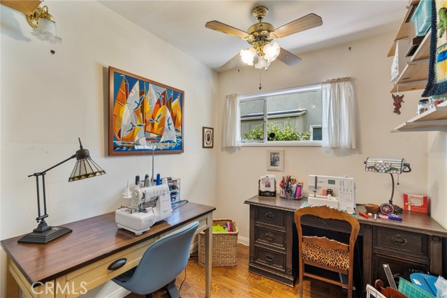 30802 Marilyn Drive, Laguna Beach CA: https://media.crmls.org/medias/6dcf314e-a26c-490f-847d-a8d7490542e8.jpg