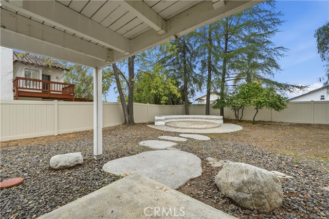 Detail Gallery Image 38 of 42 For 25547 Blackthorne Dr, Murrieta,  CA 92563 - 3 Beds | 3 Baths