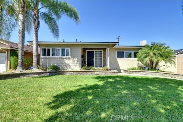 3153 Ladoga Ave, Long Beach, CA 90808