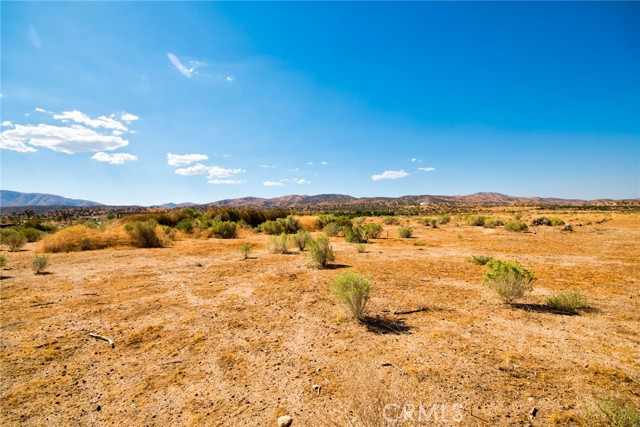 Detail Gallery Image 15 of 15 For 9311 Fort Tejon Rd, Littlerock,  CA 93543 - – Beds | – Baths