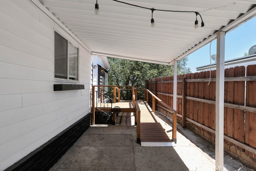 MLS #SR26162189 image #39