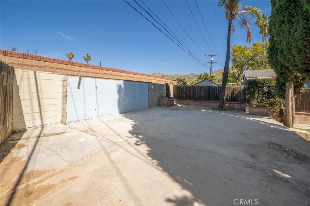 MLS #IV25062609 image #32