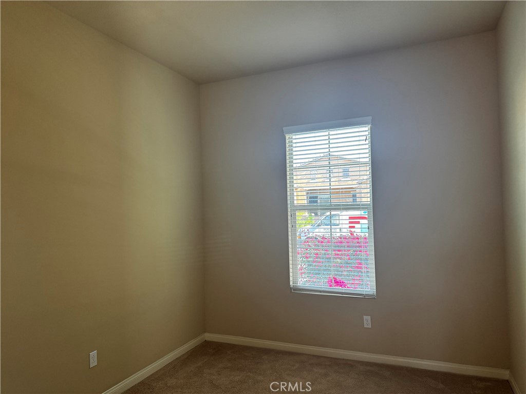 MLS #PW25274436 image #23