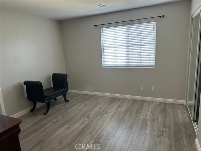 Detail Gallery Image 12 of 17 For 30865 Highland Vista, Temecula,  CA 92591 - 5 Beds | 3/1 Baths