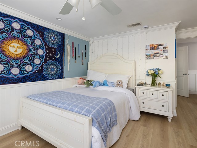 Detail Gallery Image 33 of 58 For 3504 Hightide Dr, Rancho Palos Verdes,  CA 90275 - 4 Beds | 3 Baths