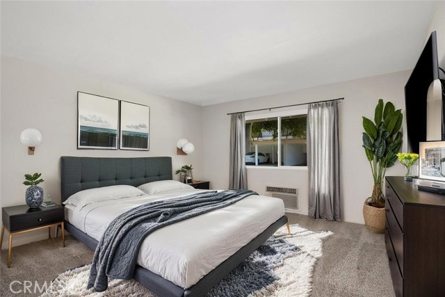 3311 Via Carrizo, Laguna Woods CA: https://media.crmls.org/medias/6dcf8d5b-fabf-4156-8e88-ebfdeaee75e2.jpg