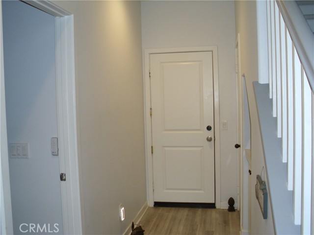 Detail Gallery Image 25 of 36 For 27393 Red Rock Rd, Moreno Valley,  CA 92555 - 5 Beds | 3 Baths