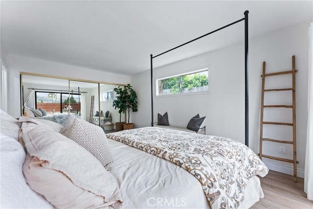Detail Gallery Image 25 of 45 For 31206 Calle San Pedro, San Juan Capistrano,  CA 92675 - 3 Beds | 2 Baths