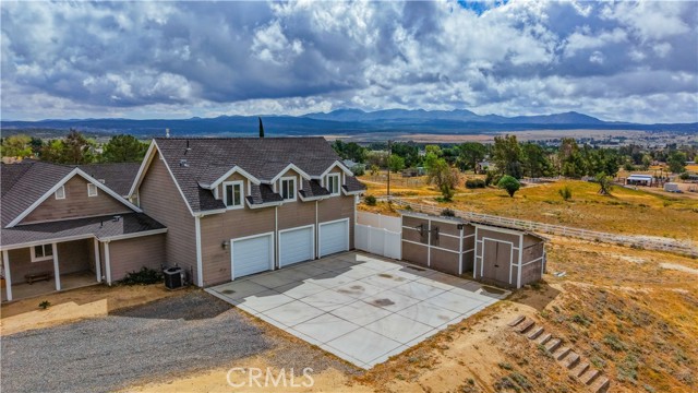 Detail Gallery Image 42 of 57 For 49501 Ironwood, Aguanga,  CA 92536 - 4 Beds | 3 Baths