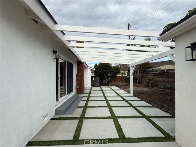 Detail Gallery Image 34 of 38 For 4404 W 234th, Torrance,  CA 90505 - 3 Beds | 2 Baths