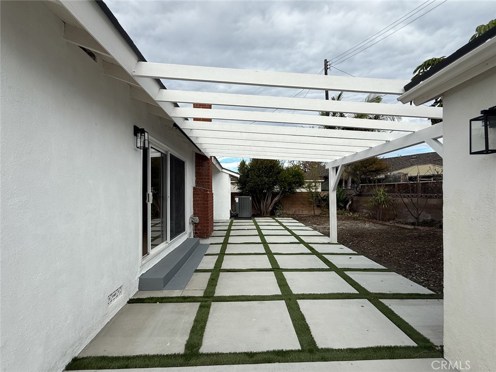 MLS #PW25262596 image #33