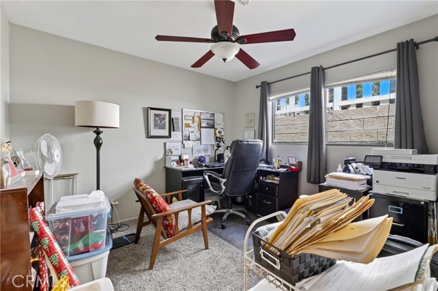 232 Sunset, Lake Arrowhead, CA 92352