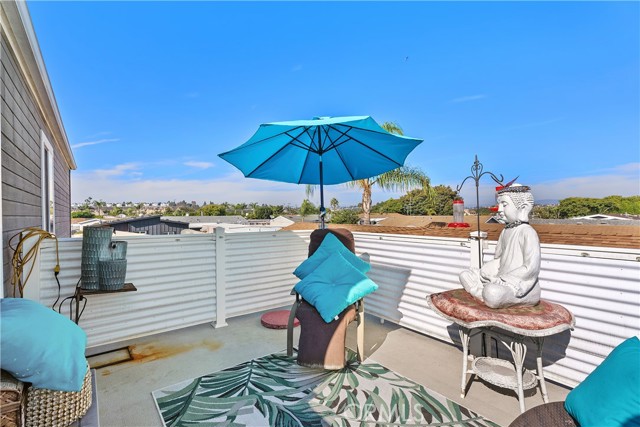 Detail Gallery Image 28 of 43 For 274 Revere Way, Newport Beach,  CA 92660 - 3 Beds | 2 Baths