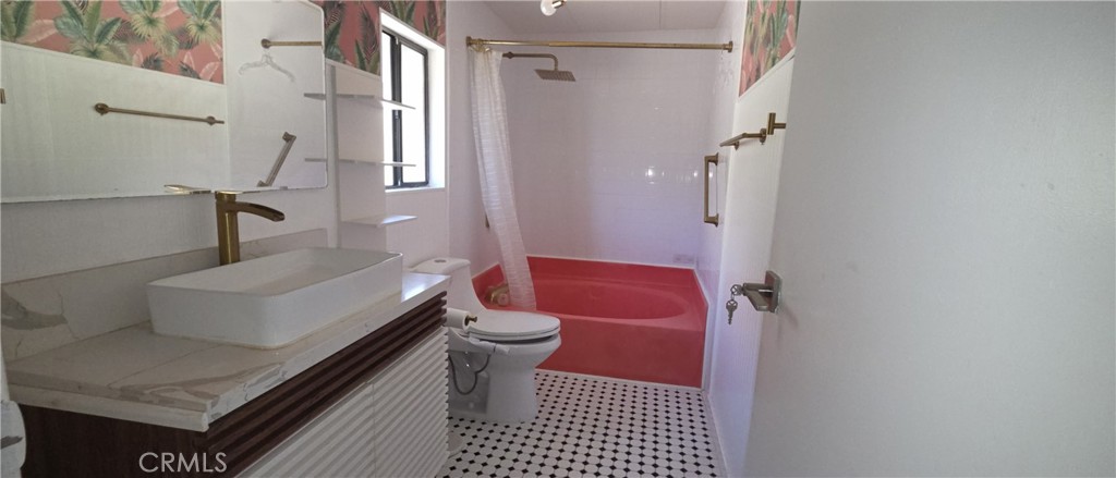 MLS #SR26082735 image #9