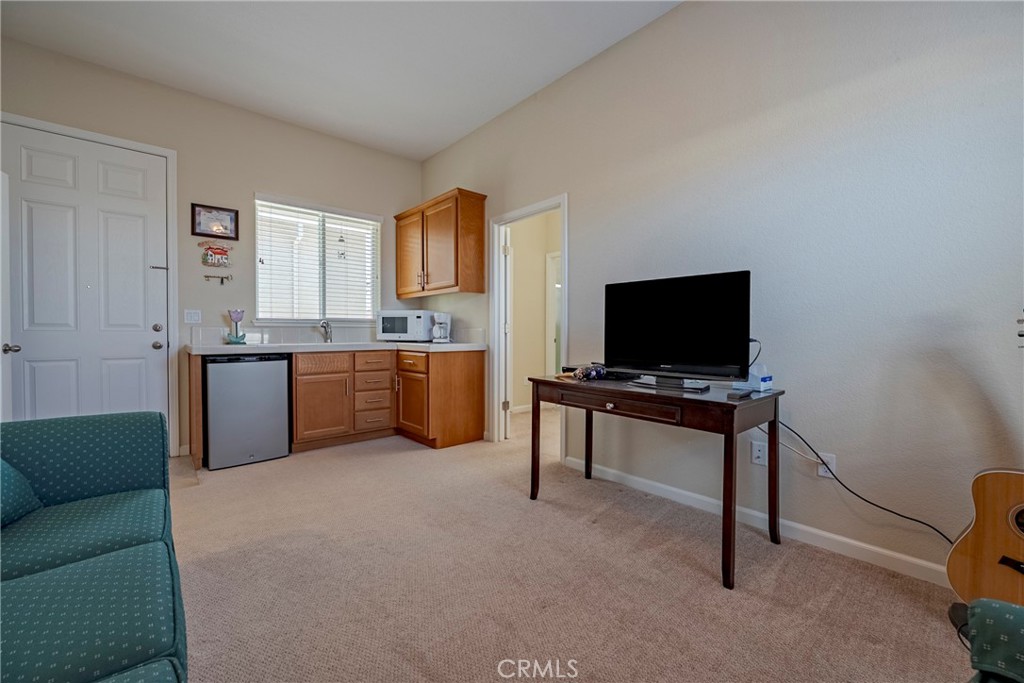 MLS #MC25235599 image #38