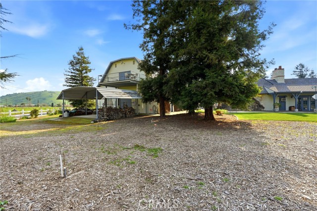 Detail Gallery Image 71 of 75 For 31311 Melanie Ct, Springville,  CA 93265 - 3 Beds | 2/1 Baths