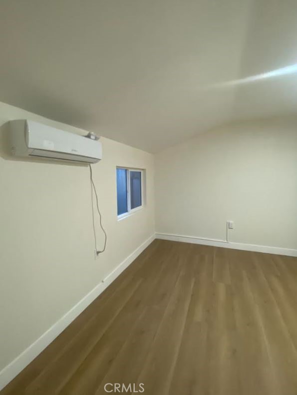 6Dcff10B 7B6B 4684 84Bc F49Eb7939B1C 304 W Elm, Compton, Ca 90220 &Lt;Span Style='BackgroundColor:transparent;Padding:0Px;'&Gt; &Lt;Small&Gt; &Lt;I&Gt; &Lt;/I&Gt; &Lt;/Small&Gt;&Lt;/Span&Gt;