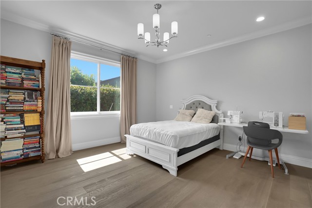 Detail Gallery Image 9 of 15 For 512 Santa Rosa, Arcadia,  CA 91007 - 4 Beds | 5 Baths