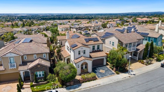 Detail Gallery Image 43 of 48 For 4067 Hoosier Lawn Way, Yorba Linda,  CA 92886 - 4 Beds | 3/1 Baths