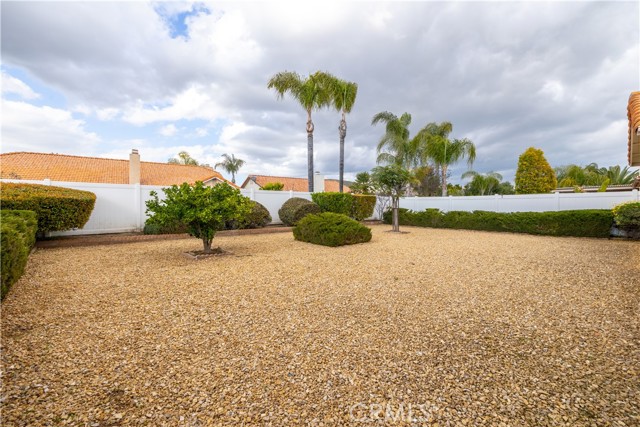 Detail Gallery Image 23 of 26 For 27272 Potomac Dr Menifee, Menifee,  CA 92586 - 2 Beds | 2 Baths