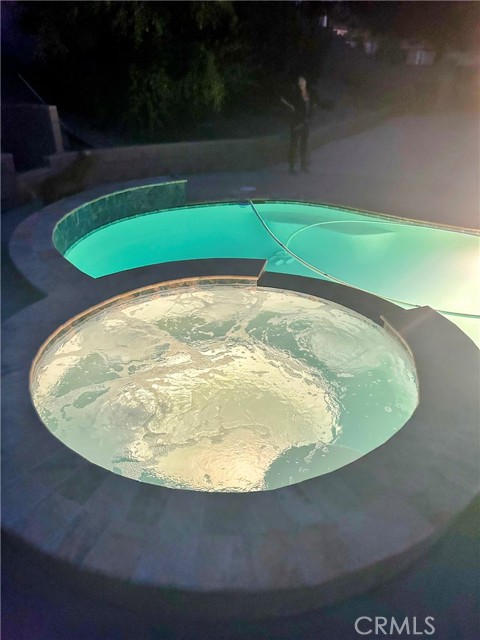 1971 Mesa Drive, Colton CA: https://media.crmls.org/medias/6dd02875-30ec-44b3-816b-dc93344d35c7.jpg
