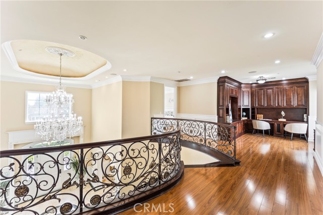 Detail Gallery Image 27 of 68 For 1117 Encanto, Arcadia,  CA 91007 - 6 Beds | 6 Baths