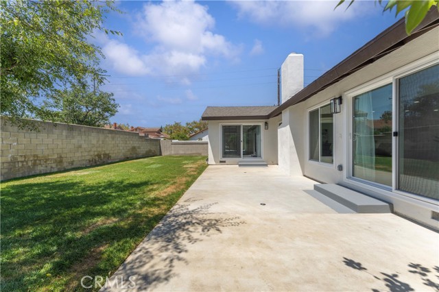12202 Silva Place, Cerritos CA: https://media.crmls.org/medias/6dd062d1-74a8-4670-b230-b9bd4380a5a2.jpg
