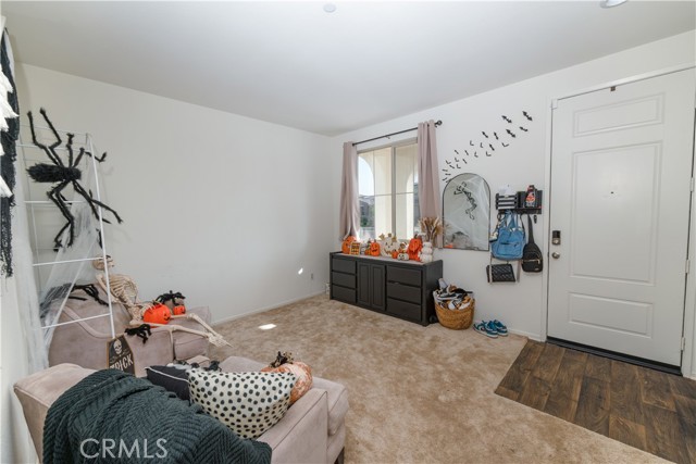 3316 Jack Rabbit Court, Perris, CA, 92570 3316 Jack Rabbit Court, Perris, CA, 92570