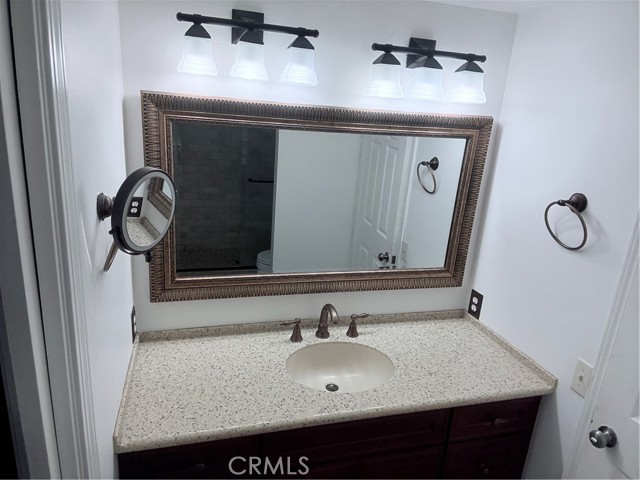 Detail Gallery Image 17 of 25 For 2081 Nantucket Place, Tustin,  CA 92780 - 4 Beds | 2 Baths