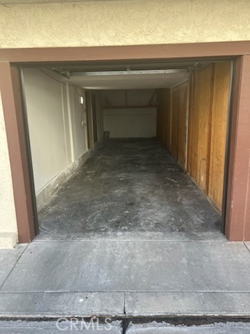 18126 Sundowner Way, Canyon Country CA: https://media.crmls.org/medias/6dd07765-0211-4a09-a3d1-f3aacf7a3074.jpg