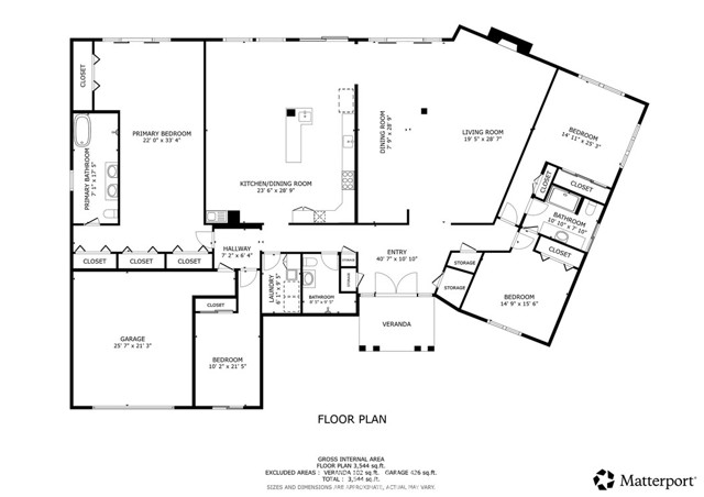 4406 Medley Place, Encino CA: https://media.crmls.org/medias/6dd0825e-6a08-4fdc-b304-d0318b71ebe8.jpg