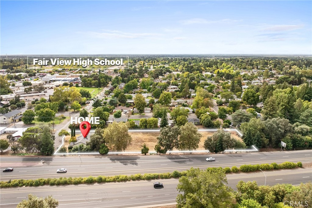 MLS #SN25231386 image #52