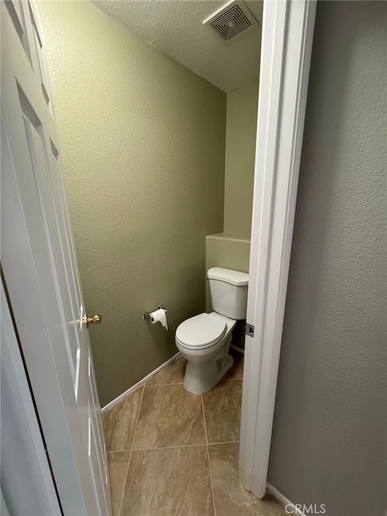 https://media.crmls.org/medias/6dd08db9-468b-45bf-b57d-726d4b77bcbb.jpg?preset=X-Large