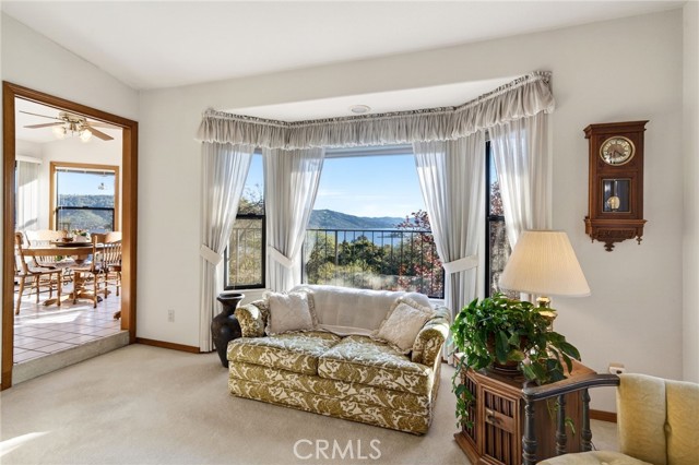 Detail Gallery Image 19 of 52 For 2495 Eastlake Drive, Kelseyville,  CA 95451 - 4 Beds | 2/1 Baths