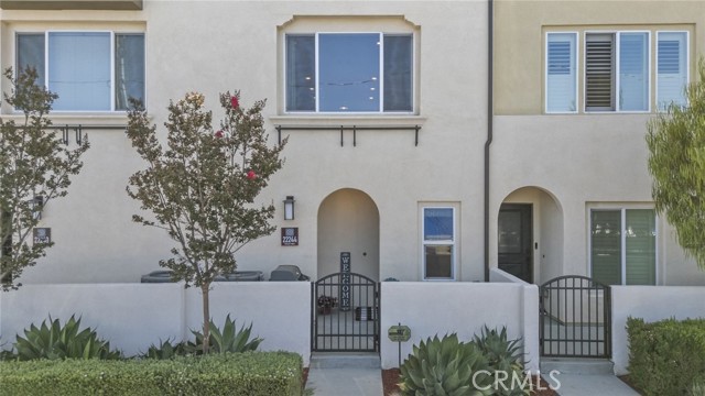 Detail Gallery Image 25 of 33 For 22244 Meyler Street, Torrance,  CA 90502 - 3 Beds | 3 Baths