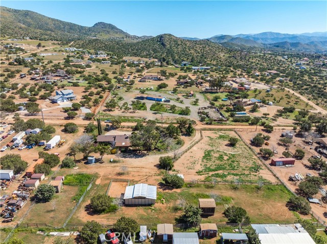 Detail Gallery Image 45 of 49 For 34655 Katherinel, Acton,  CA 93510 - 3 Beds | 2 Baths