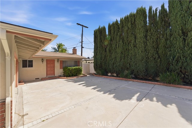 Detail Gallery Image 7 of 33 For 6254 Etiwanda Ave, Tarzana,  CA 91335 - 3 Beds | 2 Baths