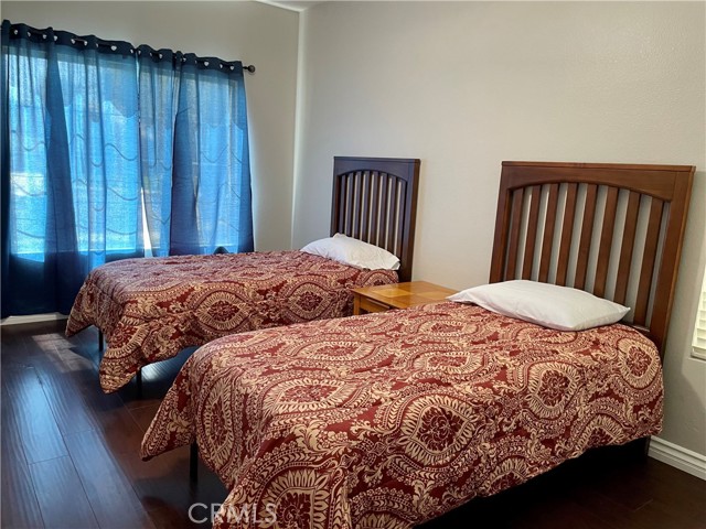 Front Image Thumbnail for CRSW25271306