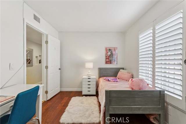 Detail Gallery Image 20 of 33 For 9633 Hazard Ave, Garden Grove,  CA 92844 - 3 Beds | 2 Baths