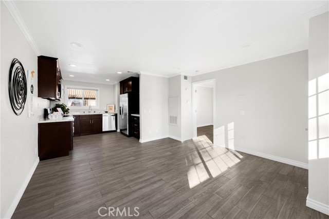 Detail Gallery Image 8 of 34 For 12584 Atwood Ct #1022,  Rancho Cucamonga,  CA 91739 - 1 Beds | 1 Baths