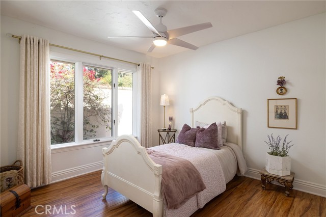 Detail Gallery Image 18 of 35 For 24972 Buckboard, Laguna Hills,  CA 92653 - 4 Beds | 3 Baths