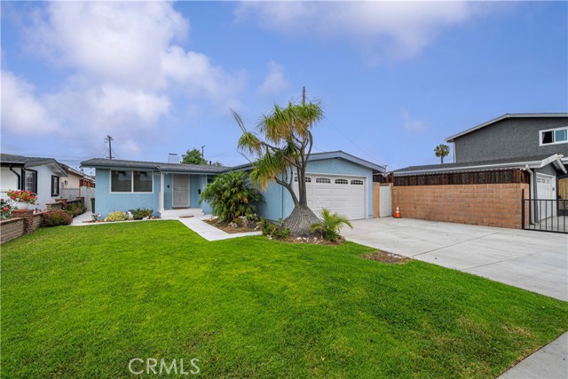 Front Image Thumbnail for CRPW26087212