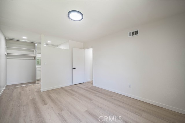 Detail Gallery Image 19 of 33 For 1454 W 8th St #117,  Upland,  CA 91786 - 2 Beds | 1 Baths