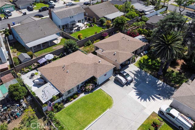 Detail Gallery Image 4 of 23 For 10847 La Mirada Bld, Whittier,  CA 90604 - – Beds | – Baths