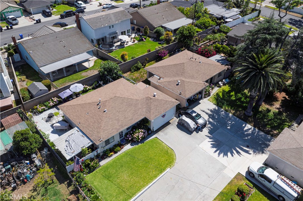 MLS #PW25159643 image #3