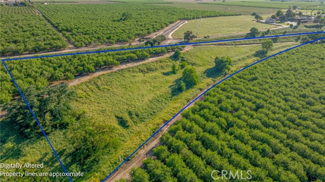 Detail Gallery Image 9 of 23 For 0 Livingston Cressey Rd, Livingston,  CA 95334 - – Beds | – Baths