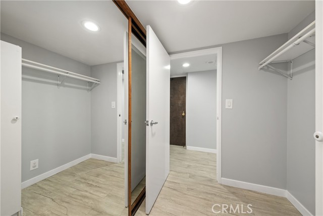 Detail Gallery Image 27 of 45 For 800 W 1st St #2809,  Los Angeles,  CA 90012 - 0 Beds | 1 Baths