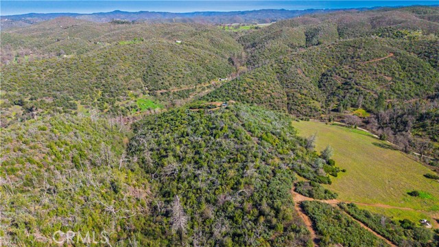 Detail Gallery Image 9 of 11 For 5529 Hawver, Mokelumne Hill,  CA 95245 - – Beds | – Baths