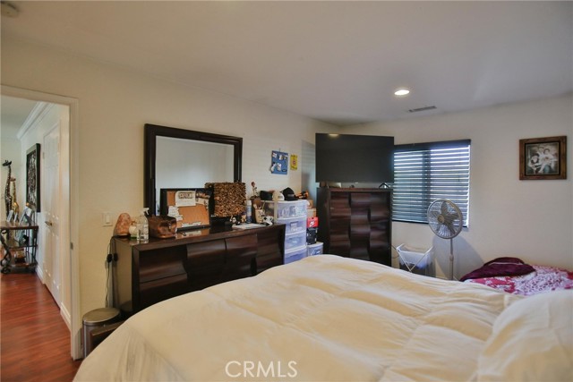 Detail Gallery Image 36 of 69 For 7410 Crawford Pl, Rancho Cucamonga,  CA 91739 - 7 Beds | 5/1 Baths